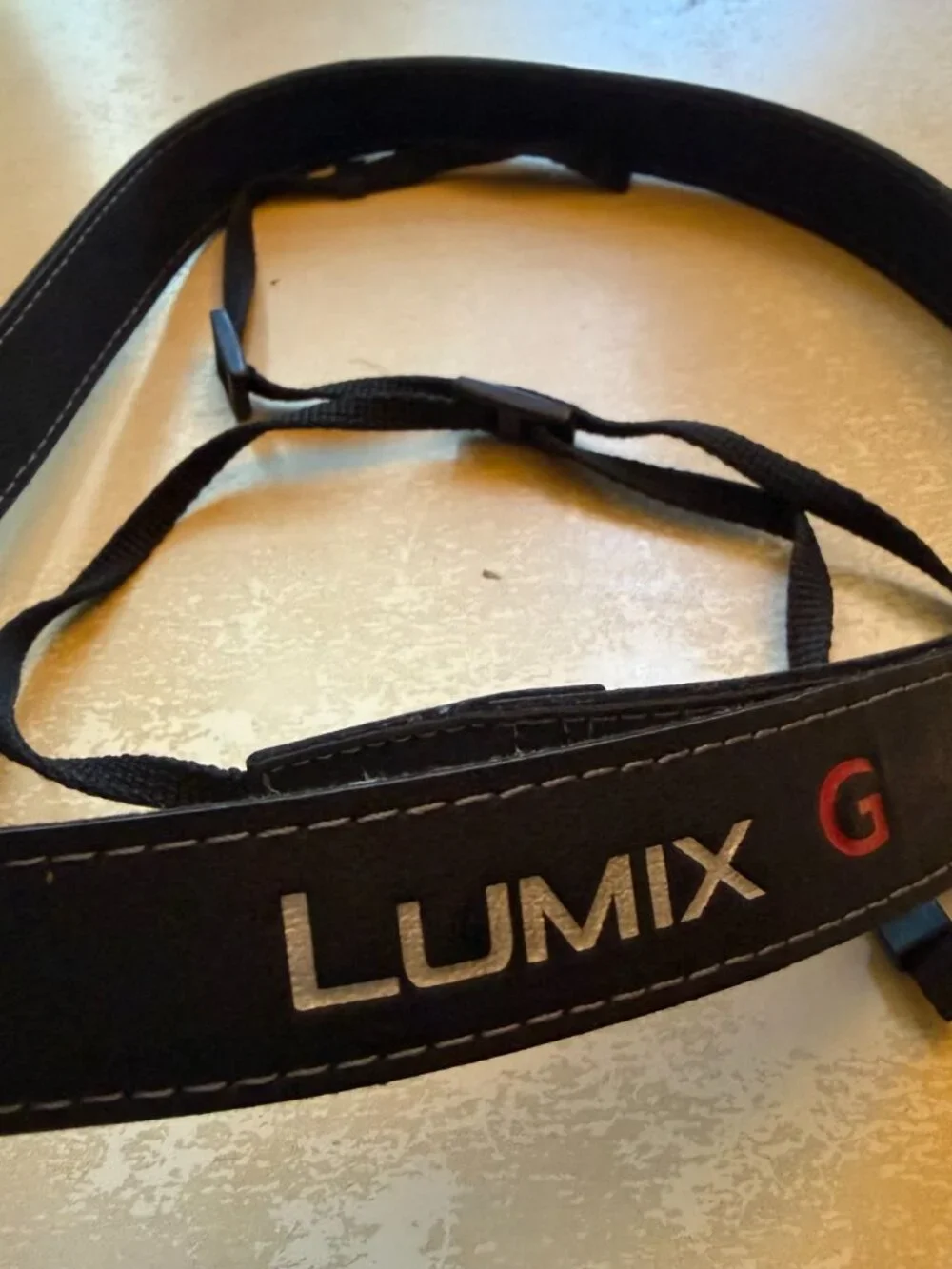 Panasonic LUMIX DMC-GF3C 12.1MP Digital Camera (Kit w/ ASPH 14mm Lens)
